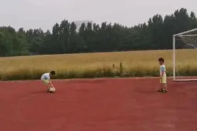 一年级小学生加入中国少年先锋队有那么难吗？图片