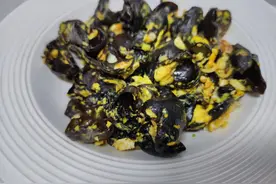 天然“强肝王”被发现，中老年要常吃，2天吃1次，养肝更护肝图片