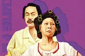 为什么《功夫》是中国百年一遇的好电影,看完这部解析,您就知道了图片