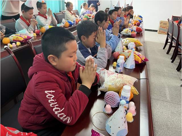 四川省民生研究会新媒体中心-官网