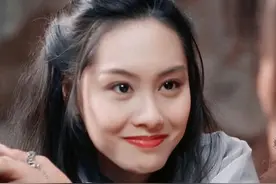 8年前裸嫁湖南小伙，拒绝百亿富豪求爱的越南姑娘，如今怎么样了图片