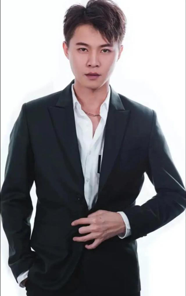 广西许升华个人学历(广西许升华个人学历学历多高) - 吃瓜资讯网