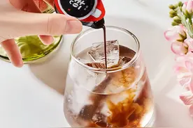 喜欢喝咖啡？碰到这4款咖啡多囤些，浓郁醇香，价格还便宜图片