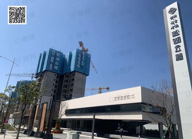 ���ˣ�弲��⼸�����콵4��ƽ�����õأ��������ζ�Ц��