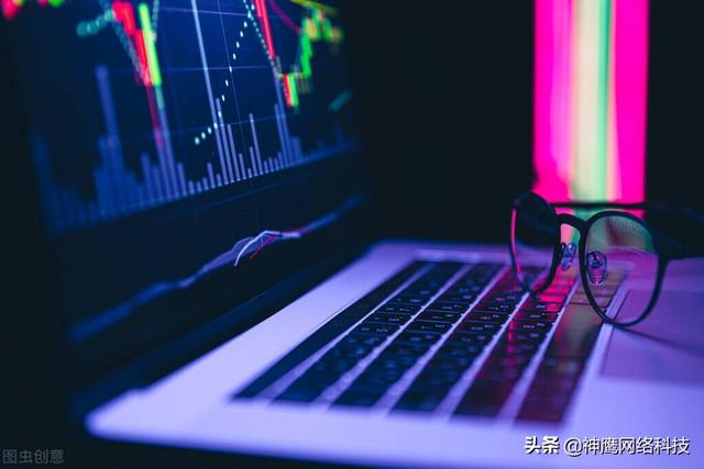 内容为王的时代,品牌如何做好内容营销?