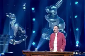 十二生肖蕴含的人生哲理 你一定要了解图片