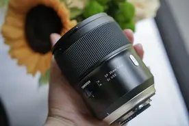 你是否真的需要一枚35mm定焦镜头？图片