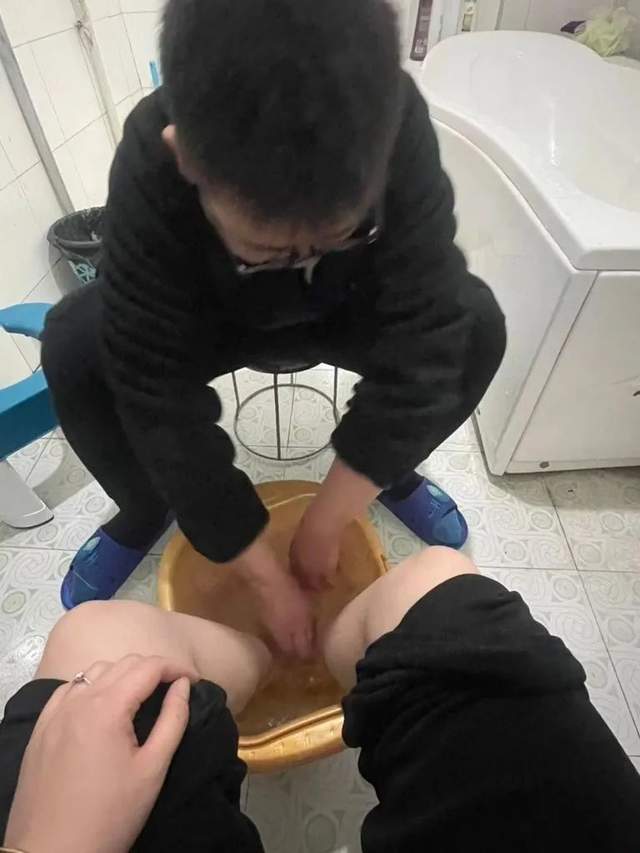 四川省民生研究会新媒体中心-官网