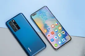 华为手机的来电铃声，居然能设置成“视频铃声”，真的太给力了图片