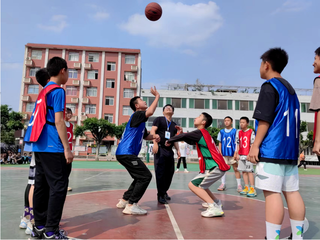 四川省民生研究会新媒体中心-官网