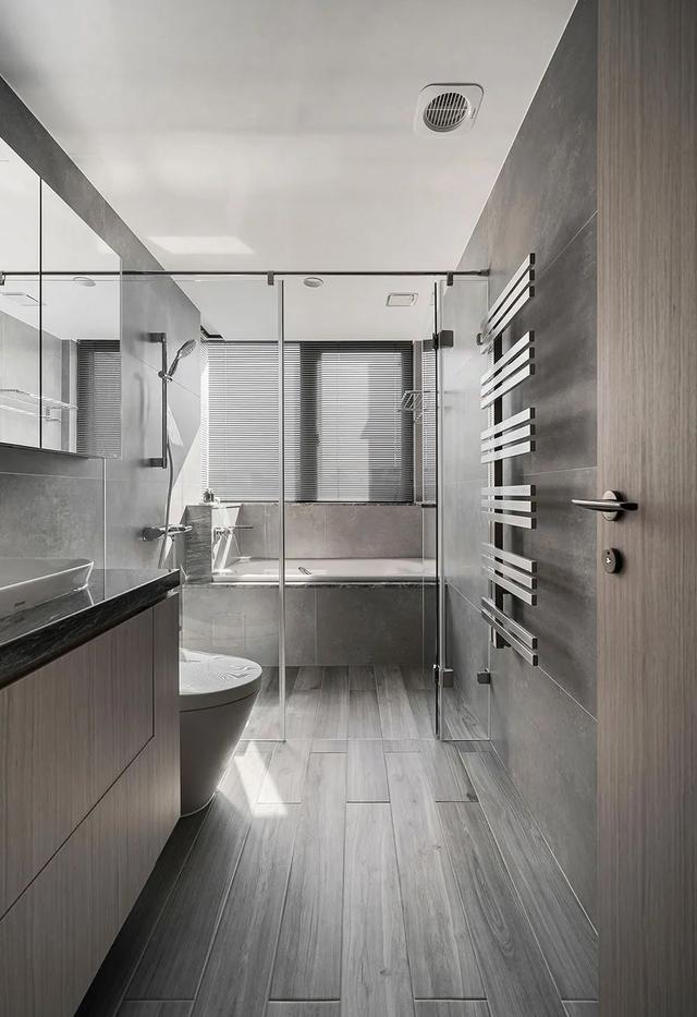 哇喔，反传统设计！屋内漂浮一座座猫屿，成为笑声满满的亲子猫宅