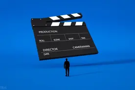 2月12日（星期日）CCTV3节目预告图片