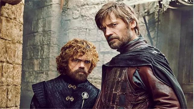 冰火之怒dnf（冰火世界第一大战）