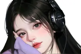 （完）我大学倒追男神四年，眼看就要追到手了，因为他妈我放弃了图片