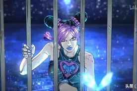 开播9.6，神剧回归，我真是嗨到不行图片