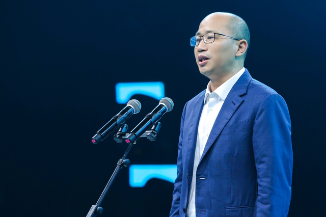 二十当打，不负热爱 东风日产发布“再创业计划”，开启人·车·生活新篇章