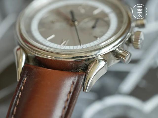 �Ʊ����潭ʫ��������ƪ