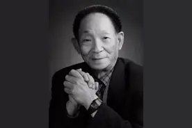 袁老，您看到了吗？我们在用不同的方式深爱着您图片