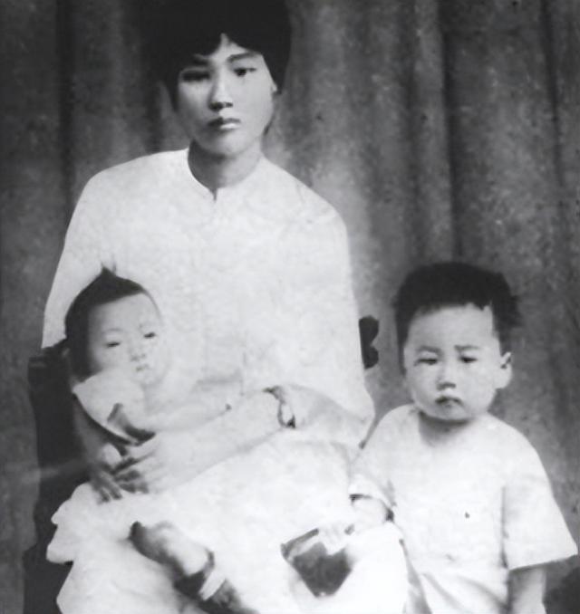 2020年，彭德怀绝密电报被公开，揭开毛岸英真实死因