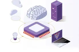 人类如何实现意念控制机械？图片