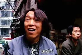 超越龙头，他将破厂做成行业第一，靠再来一瓶超越红牛成行业王者图片