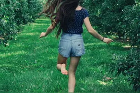 男友很自私，不爱关心我，只管他自己，正常吗？图片