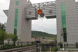 吉林省延边朝鲜族自治州图们市图片