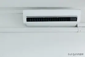 含氟制冷剂及氟化液行业专题分析图片