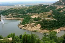 泗水、泗阳、泗洪和泗县，它们不是一个地方，“泗”为何这么香？图片