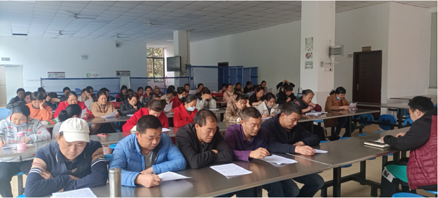 四川省民生研究会新媒体中心-官网