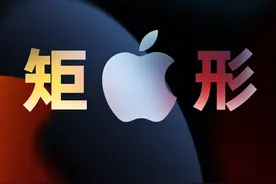 我把64 个logo堆到一页PPT上，没想到还能如此清爽图片