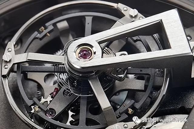 ʯӢ���ͻ�е��ÿ�����������Ǻ�����Χ��