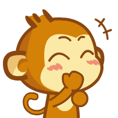 没有10年网龄的人，都不知道这些事