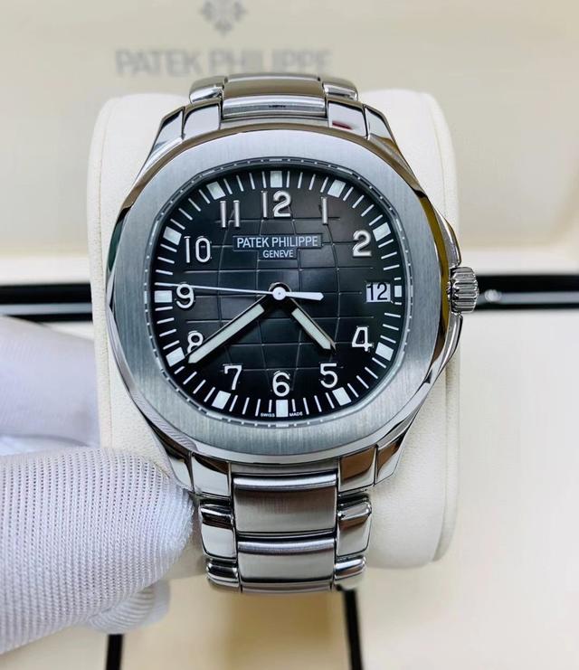 �ٴ��������ݳ�Ʒ��ҵ������������