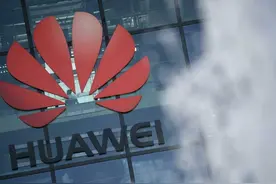 颤抖吧！华为产能复苏，余承东正式宣布：你们的王回来了图片