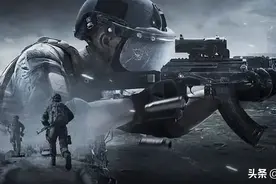 《暗区突围》快速上手攻略！萌新最需要注意的是这一点图片