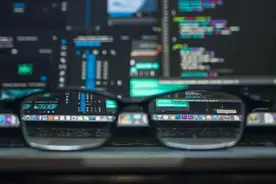 Web3是什么？我们该如何使用它？图片