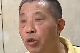 2015年，上海男子患癌亲兄弟4人不管不顾，临终送百万房产给外人图片