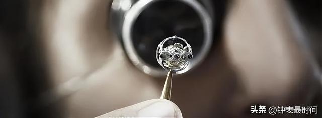 ����Сtips�����¡����������������ֱ���������