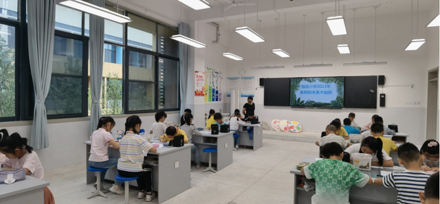 四川省民生研究会新媒体中心-官网