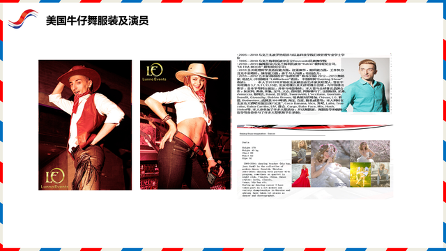 ����ȫ�򹺶���������߻�ʵ�ٷ���