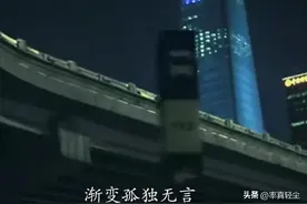 不知道做什么，对什么都没兴趣提不起劲，然后呢生活就这样了吗图片
