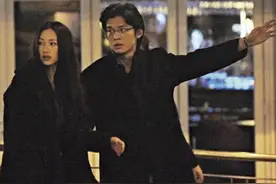 狗仔偷拍的明星情侣照，比偶像剧还甜，每一对都好好嗑图片