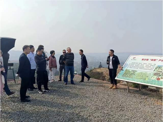 四川省民生研究会新媒体中心-官网