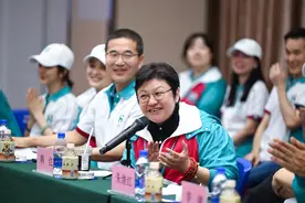 ​百人援龙江，跟韩红基金会一起把爱洒在黑土地上图片