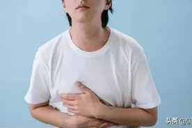 蒙脱石散还没上架，免疫球蛋白又被抢疯了！囤药不如囤健康，该怎么做？图片