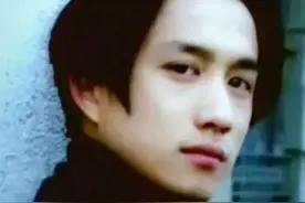 “不可一世”的黄磊，为何走到了今天这一步？图片