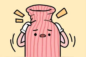 割包皮的注意事项有哪些？图片