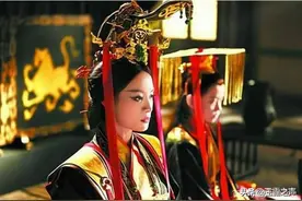 吕洞宾劝人戒色的一首诗，因太露骨被认为是污诗，今成警世名诗图片