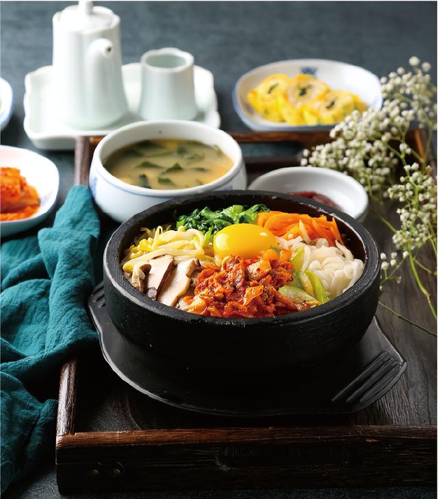 香冒泡儿了的“吉线”331，吃了第一座城就走不动了！